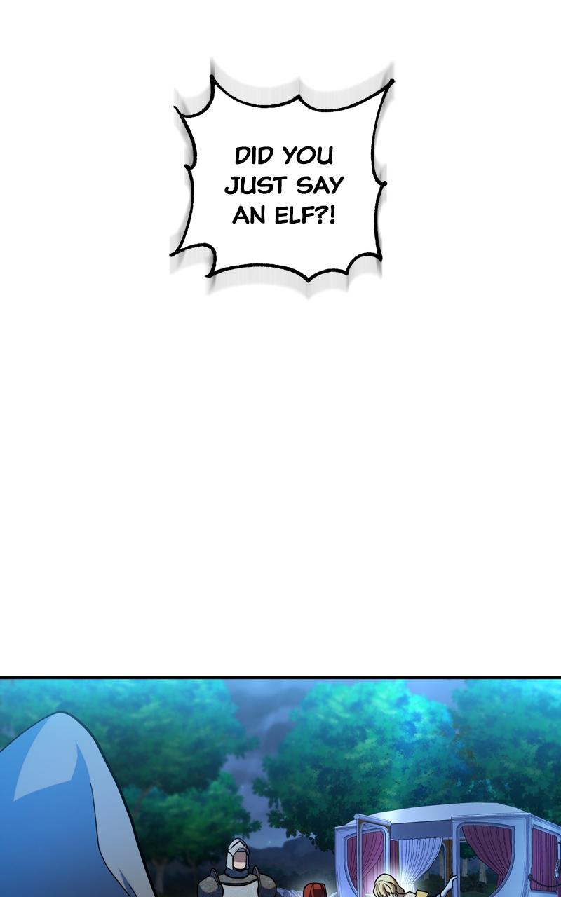 The Hammer Chap 14 - Next Chap 15