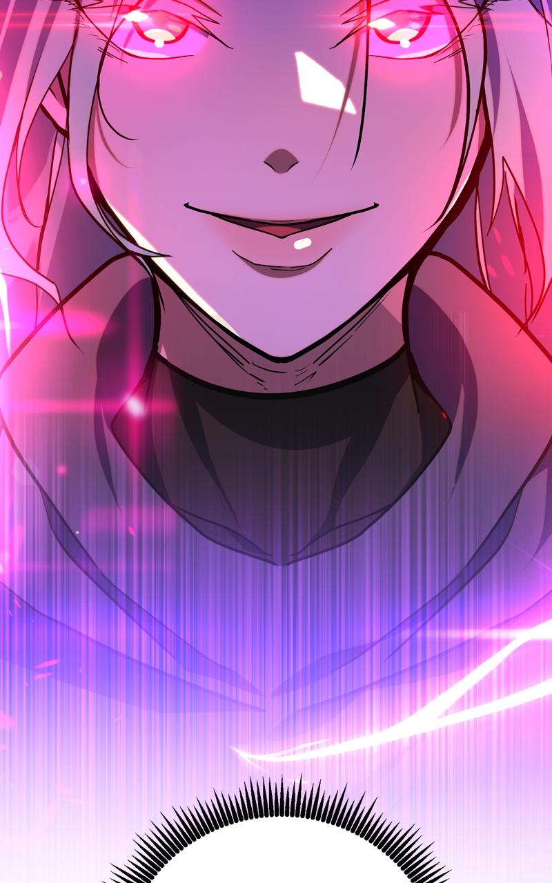 The Hammer Chap 14 - Next Chap 15