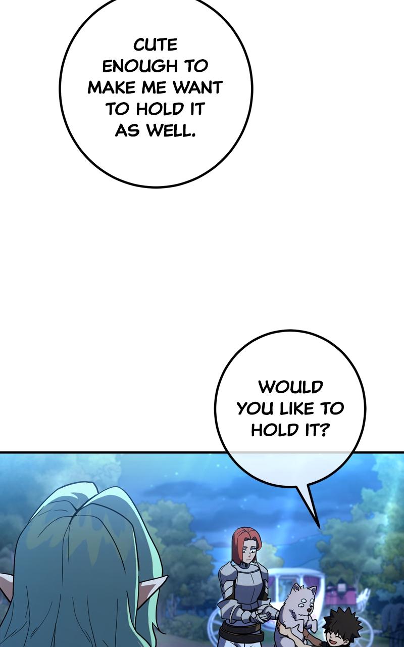 The Hammer Chap 15 - Next Chap 16
