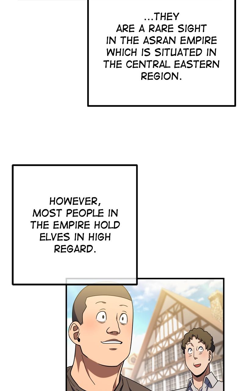 The Hammer Chap 15 - Next Chap 16
