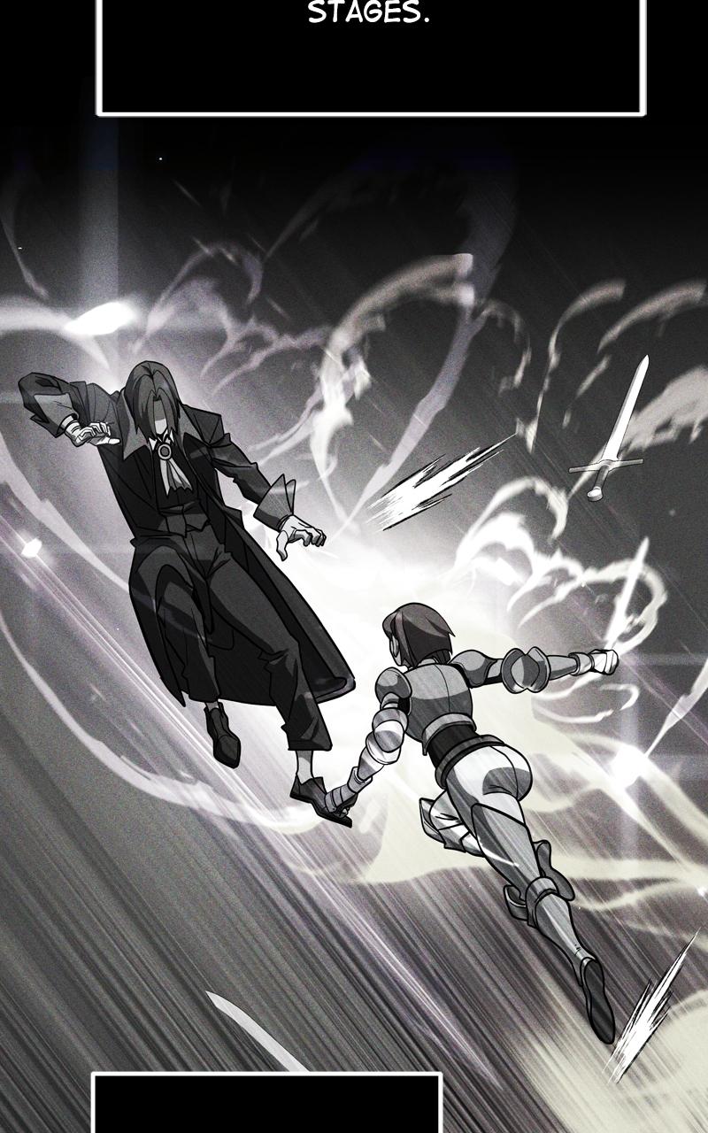 The Hammer Chap 15 - Next Chap 16