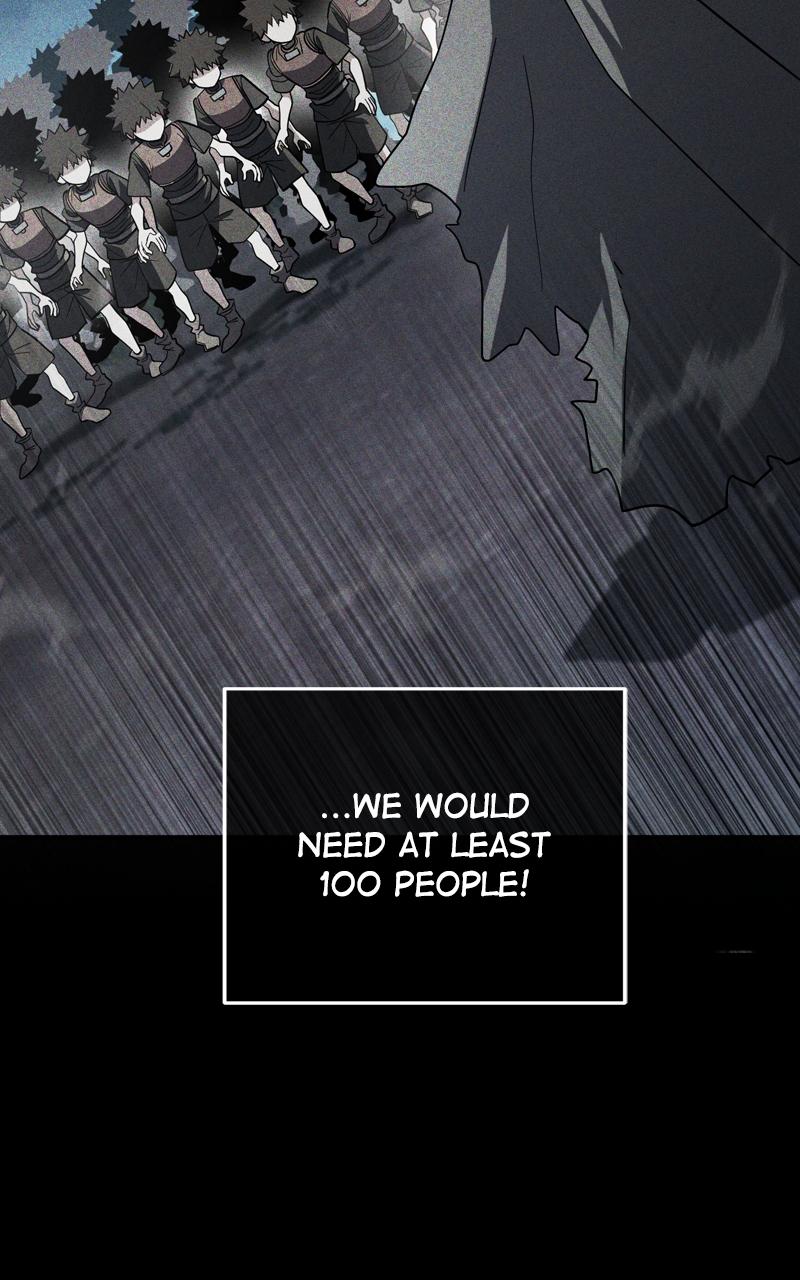 The Hammer Chap 15 - Next Chap 16