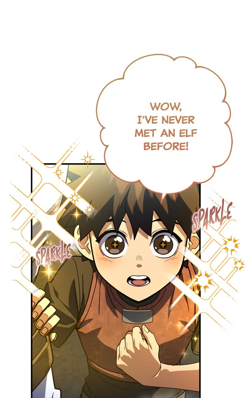 The Hammer Chap 15 - Next Chap 16