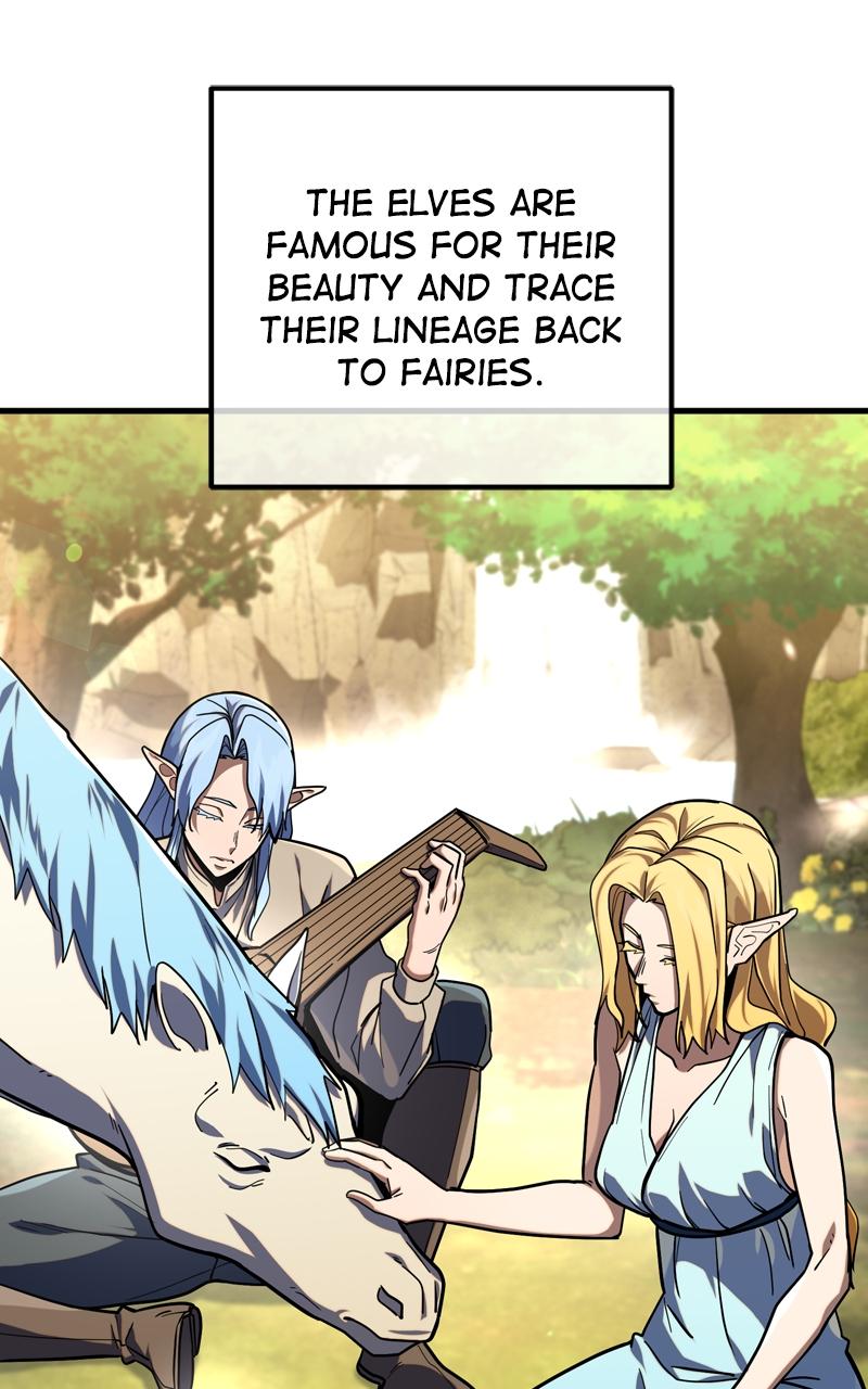 The Hammer Chap 15 - Next Chap 16