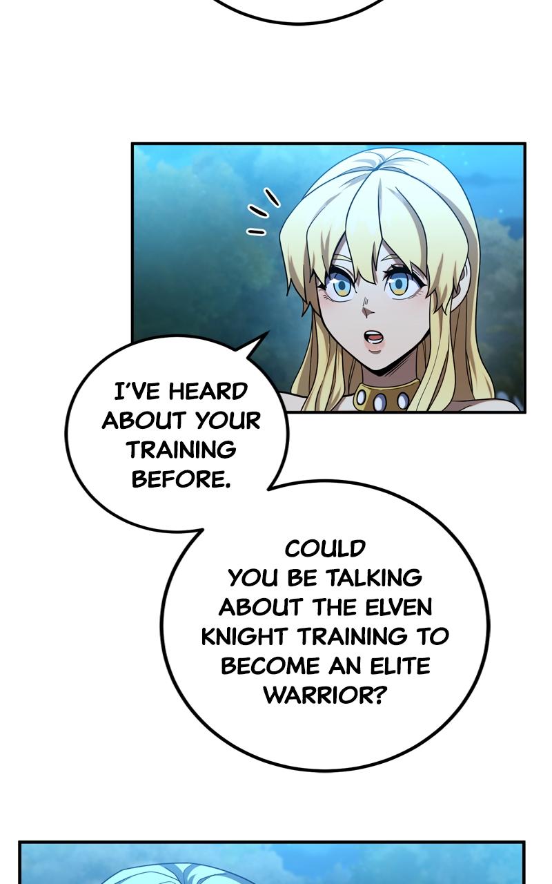 The Hammer Chap 15 - Next Chap 16