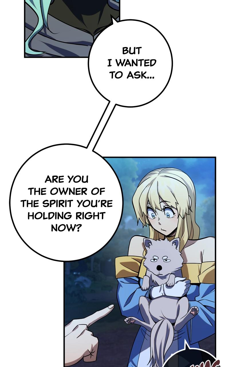 The Hammer Chap 15 - Next Chap 16