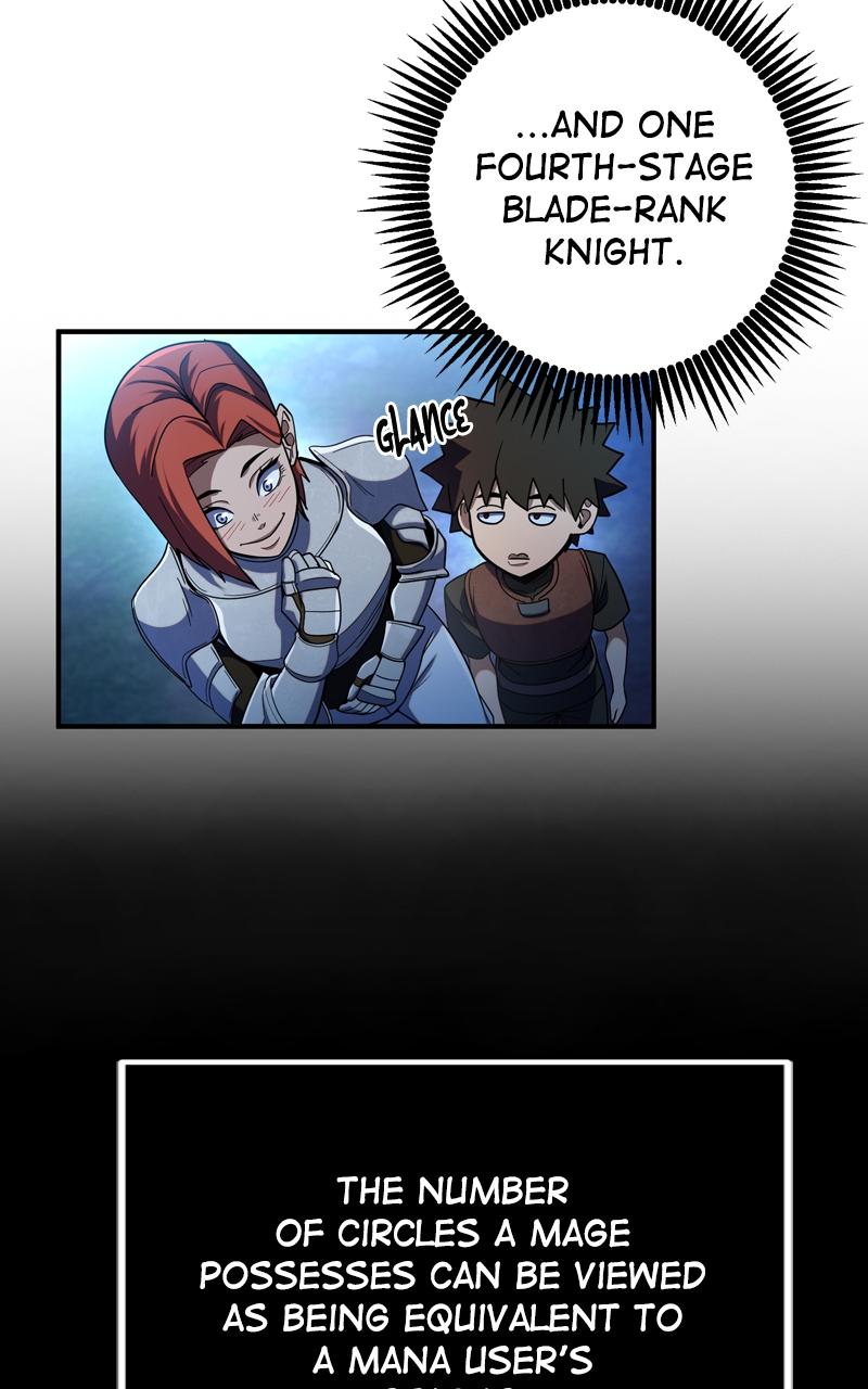 The Hammer Chap 15 - Next Chap 16