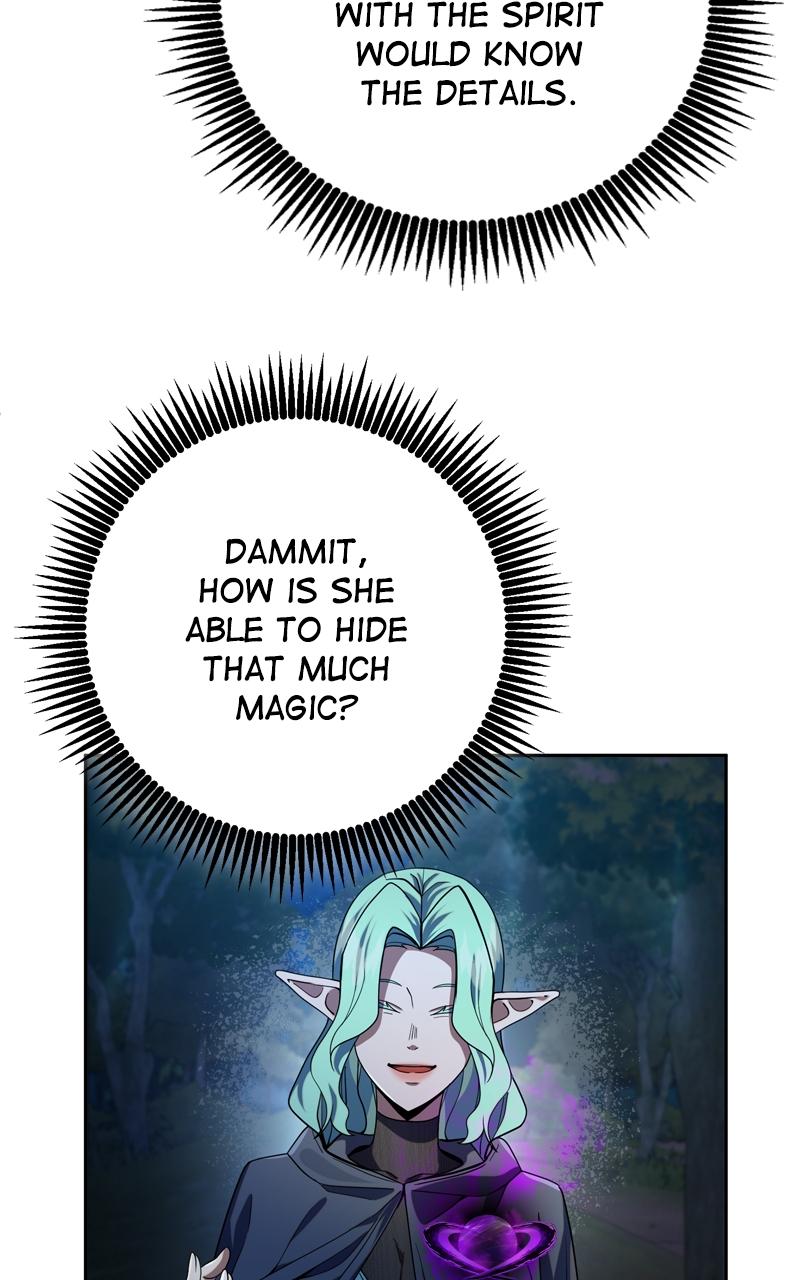 The Hammer Chap 15 - Next Chap 16