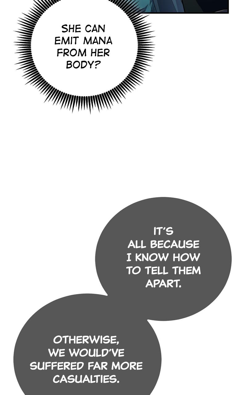 The Hammer Chap 15 - Next Chap 16