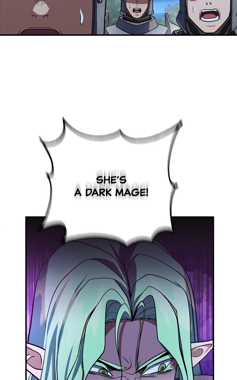 The Hammer Chap 15 - Next Chap 16