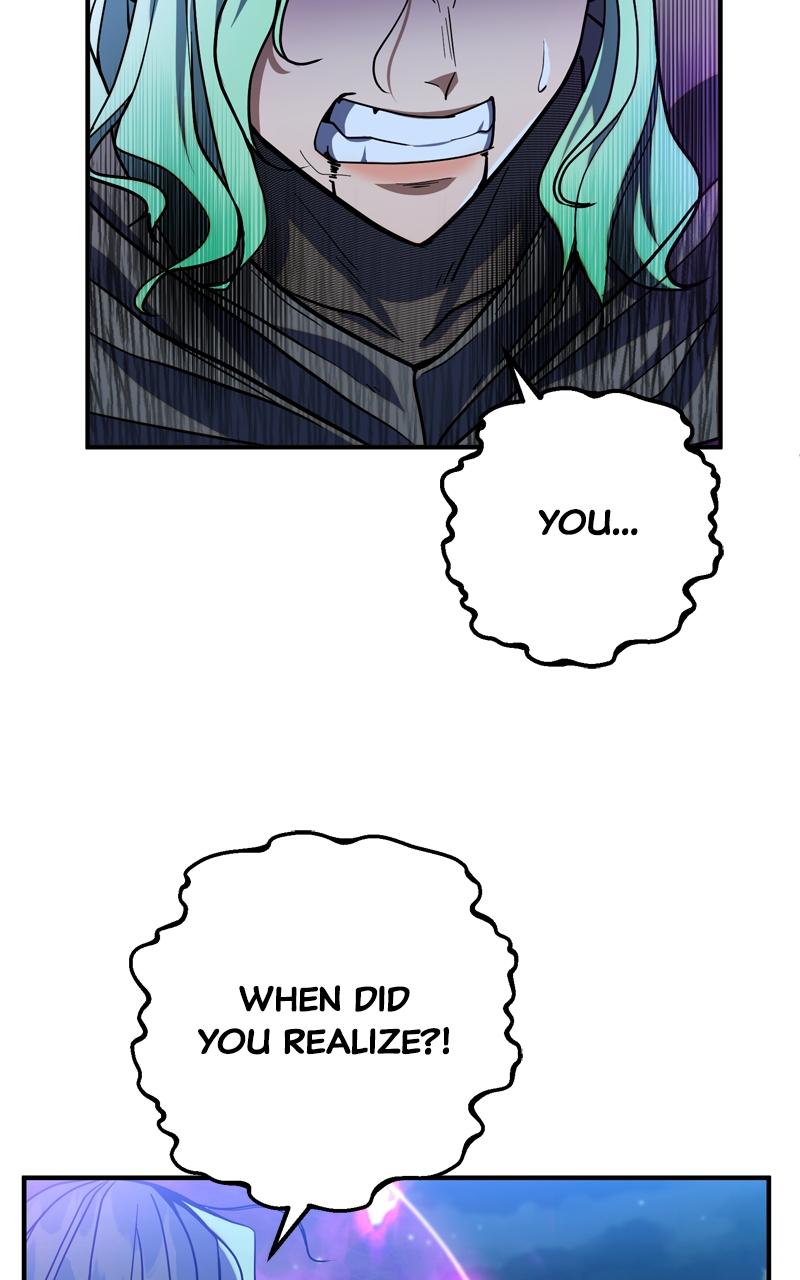The Hammer Chap 15 - Next Chap 16