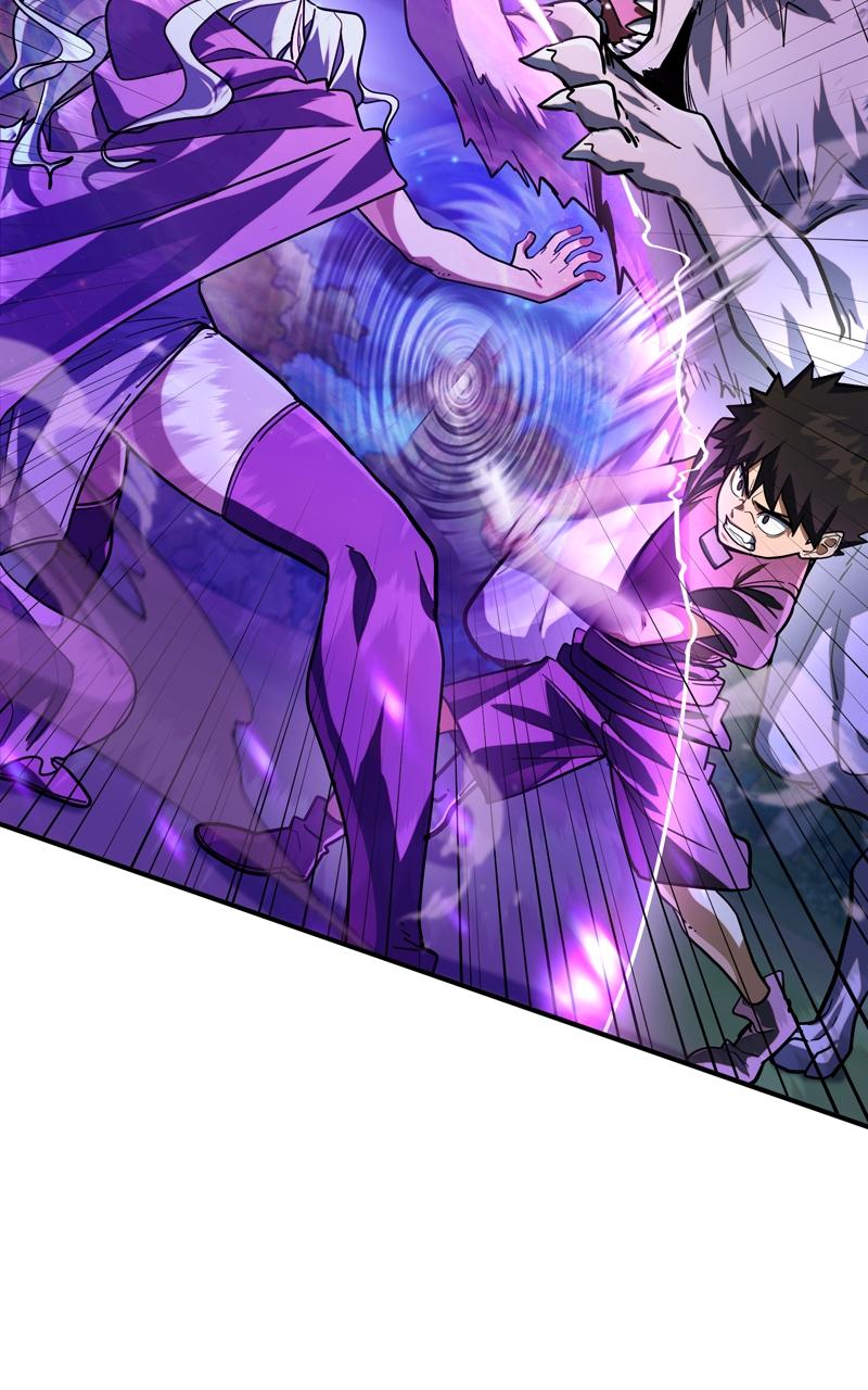 The Hammer Chap 15 - Next Chap 16