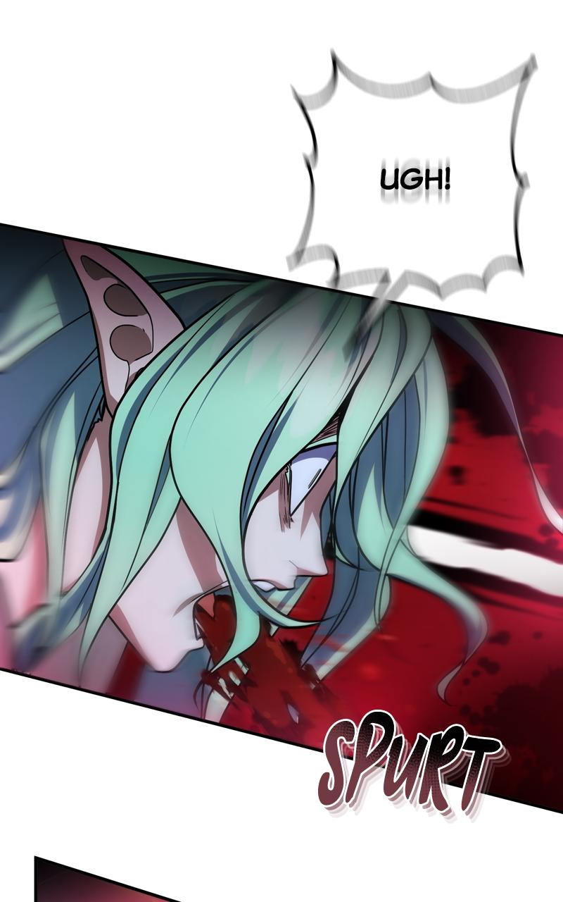 The Hammer Chap 15 - Next Chap 16