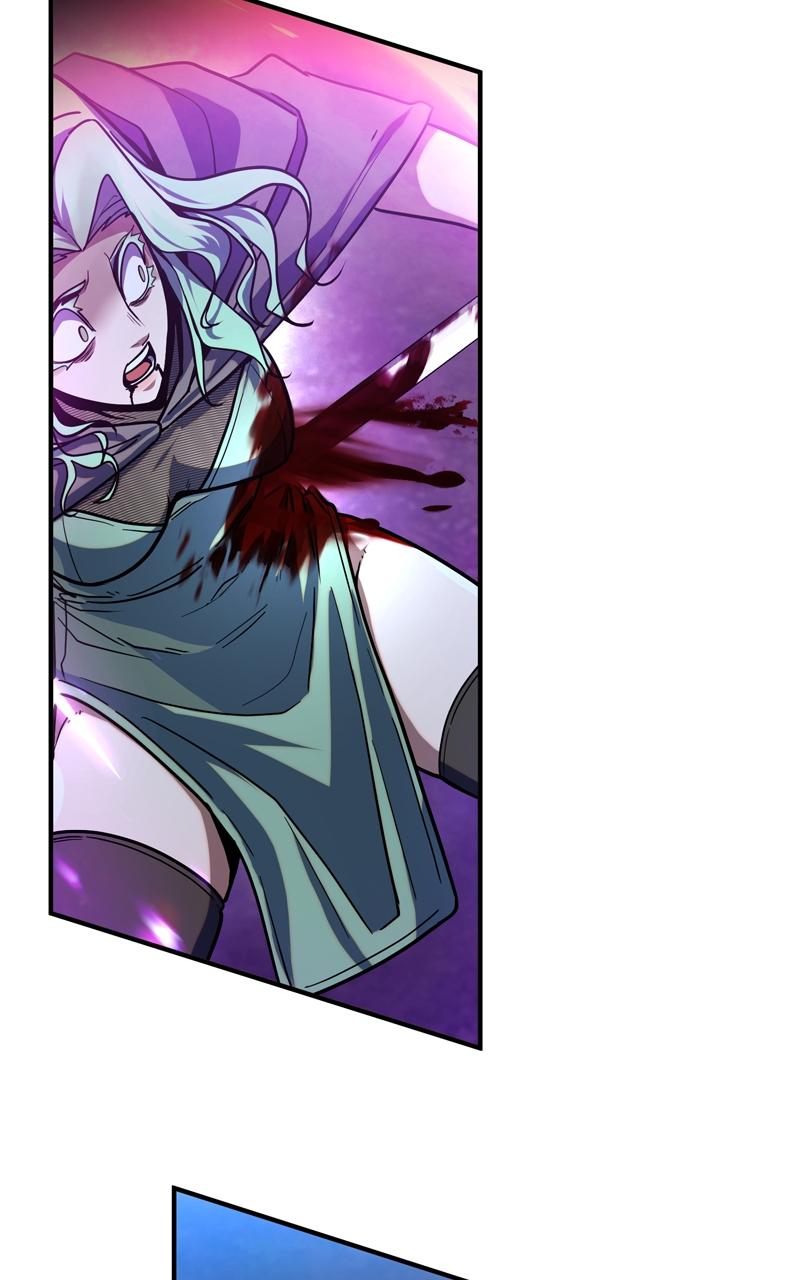 The Hammer Chap 15 - Next Chap 16
