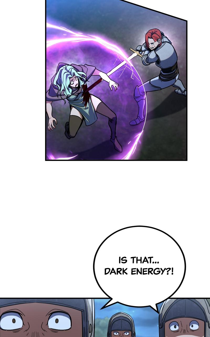 The Hammer Chap 15 - Next Chap 16
