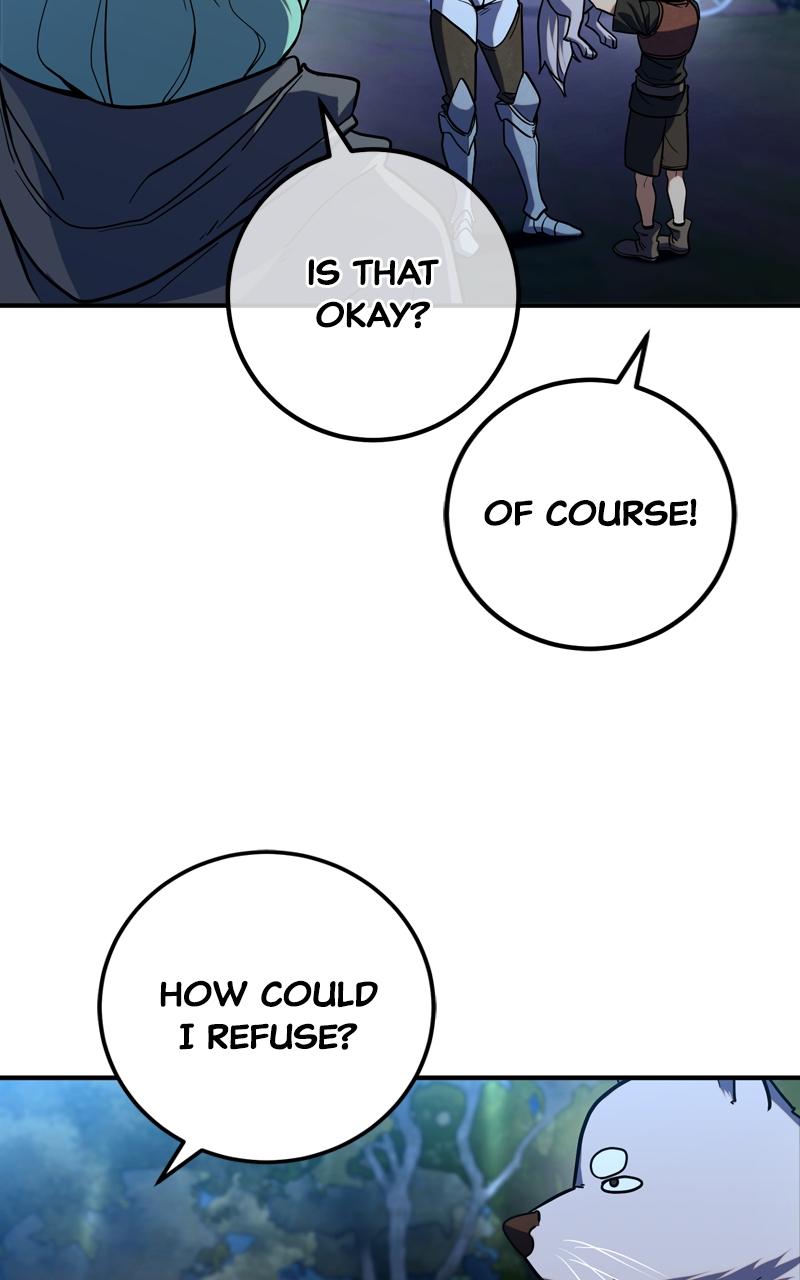 The Hammer Chap 15 - Next Chap 16