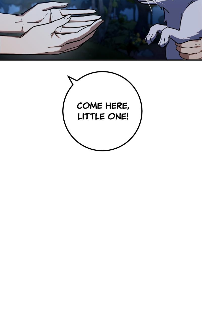 The Hammer Chap 15 - Next Chap 16