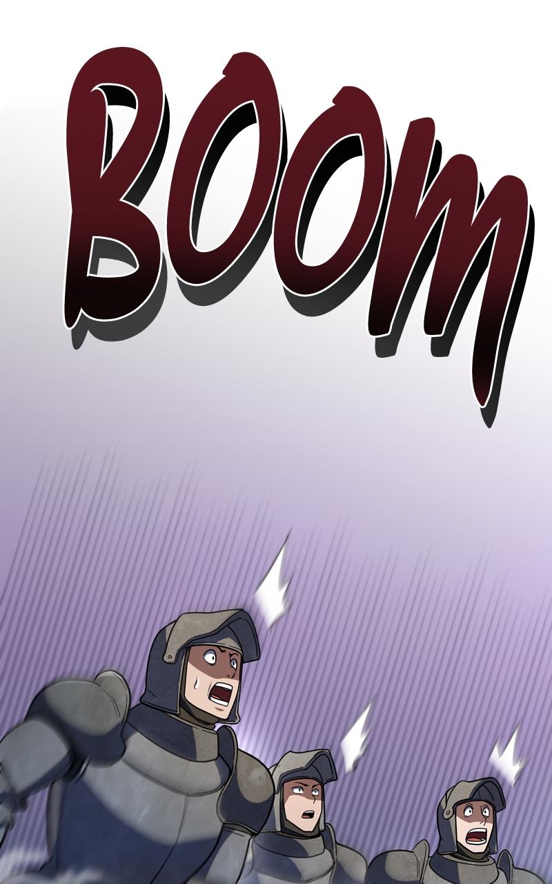 The Hammer Chap 15 - Next Chap 16