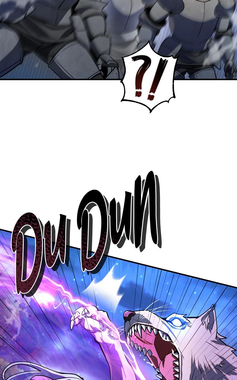 The Hammer Chap 15 - Next Chap 16