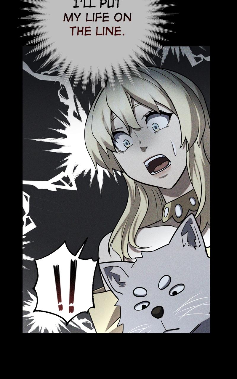 The Hammer Chap 15 - Next Chap 16