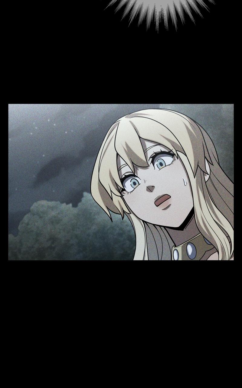 The Hammer Chap 15 - Next Chap 16