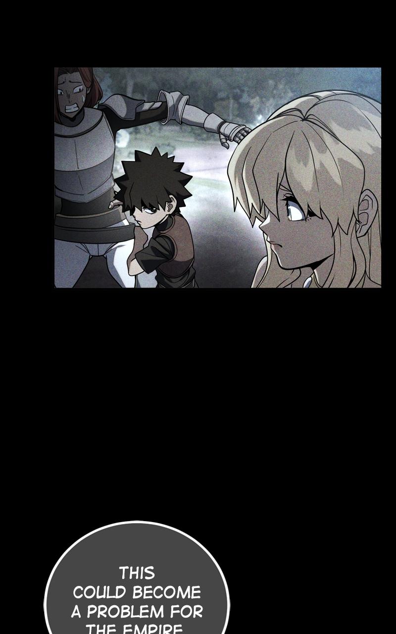 The Hammer Chap 15 - Next Chap 16