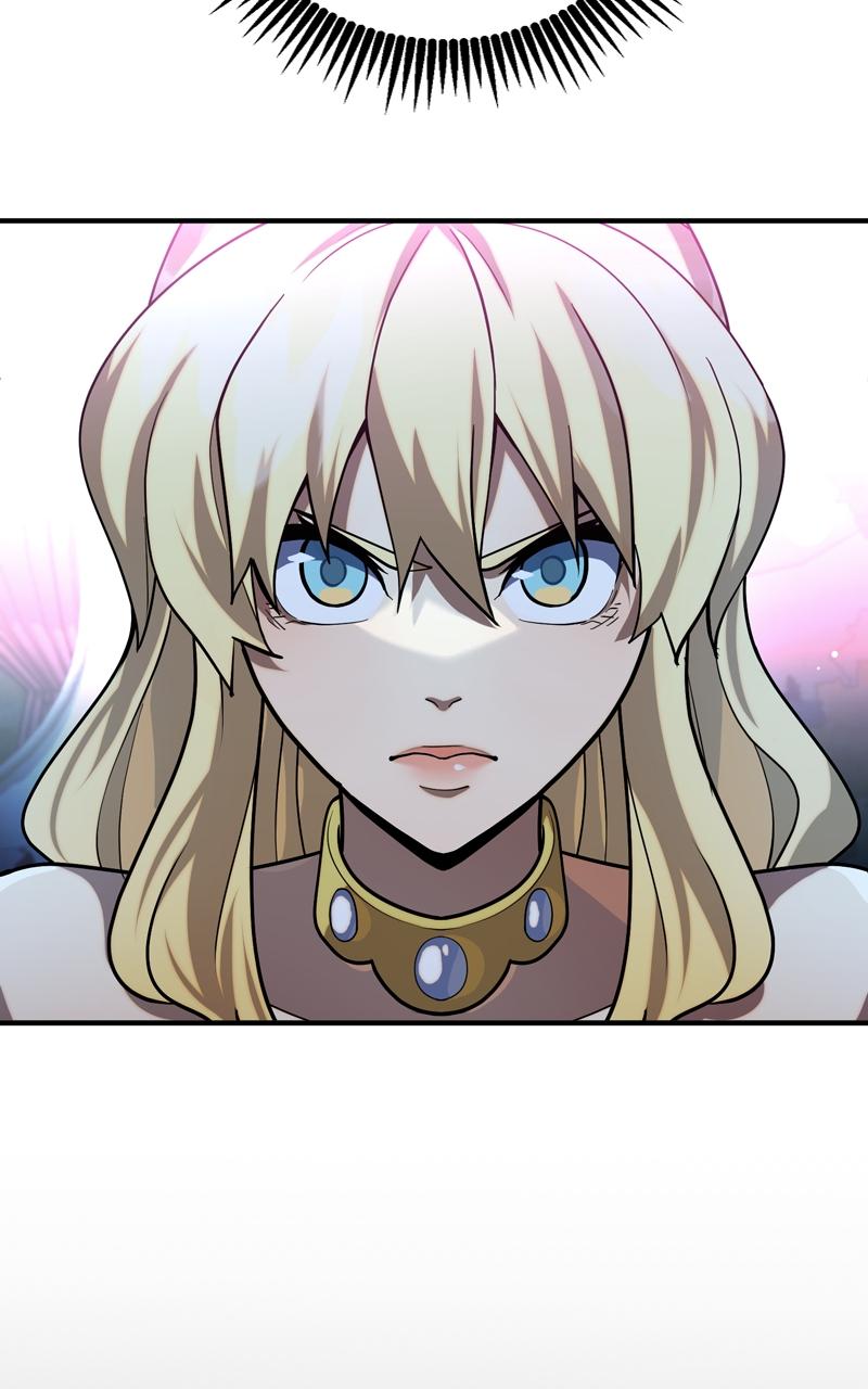 The Hammer Chap 15 - Next Chap 16