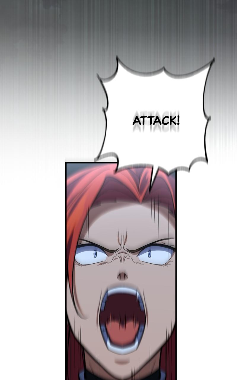 The Hammer Chap 15 - Next Chap 16