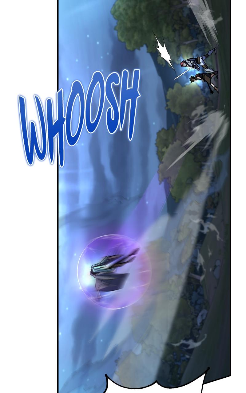 The Hammer Chap 15 - Next Chap 16