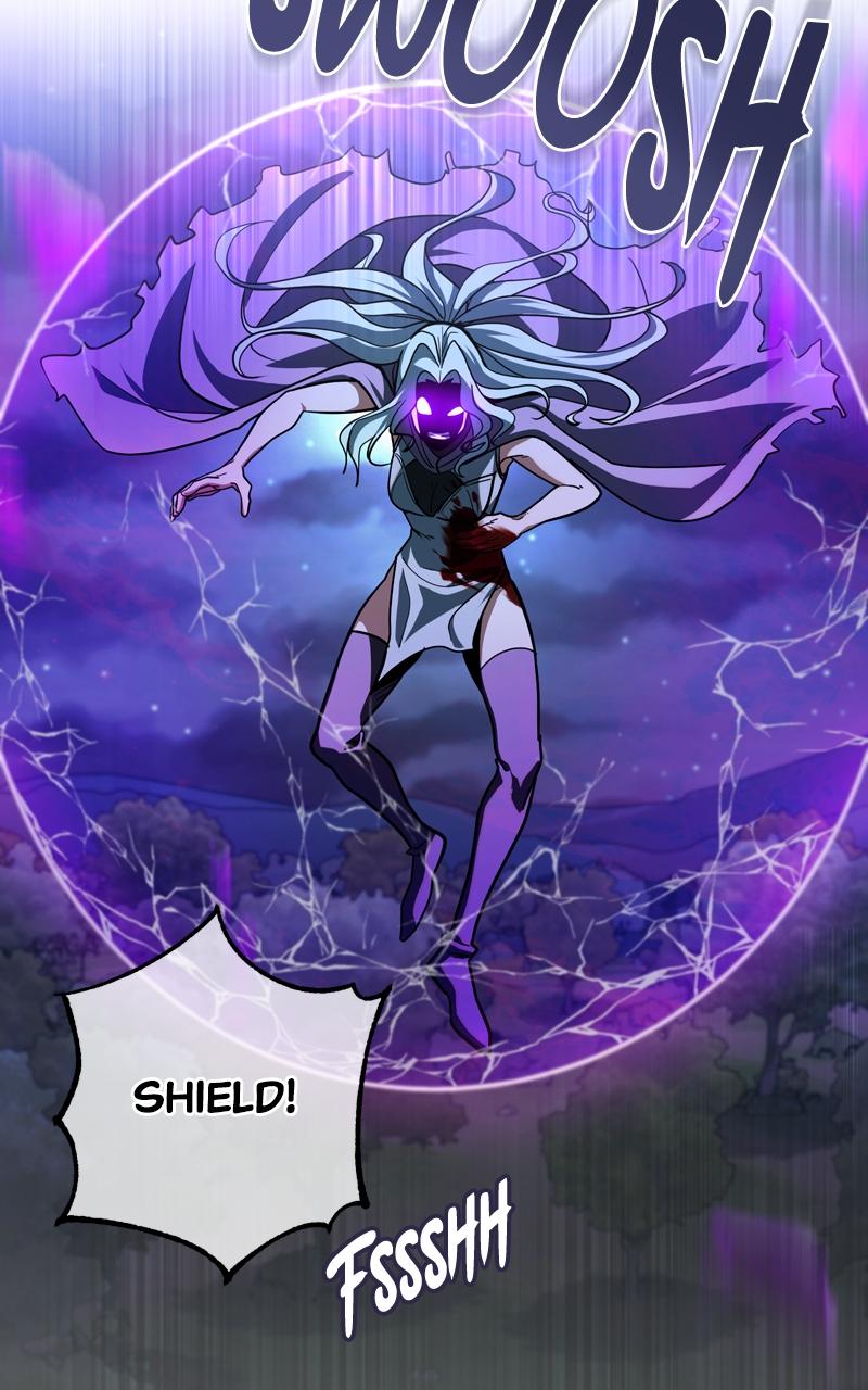 The Hammer Chap 15 - Next Chap 16