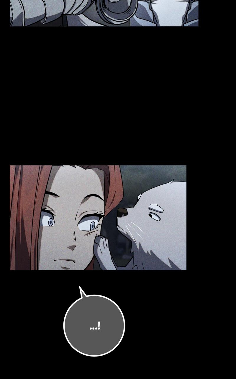 The Hammer Chap 15 - Next Chap 16