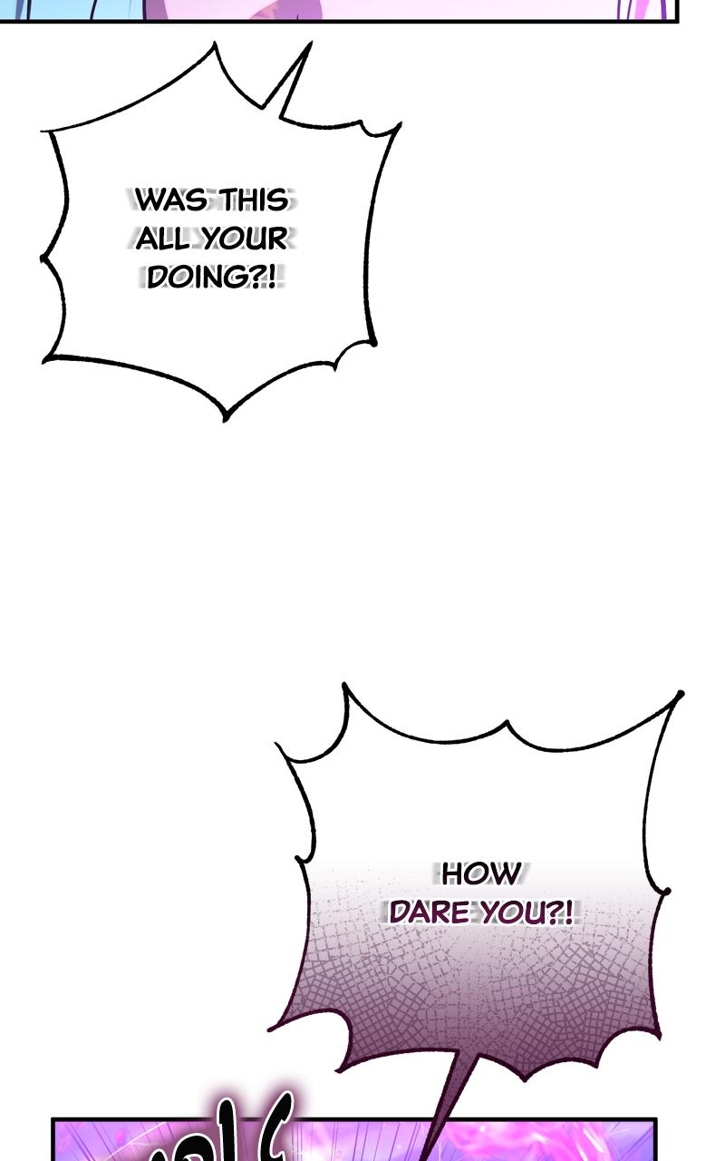 The Hammer Chap 15 - Next Chap 16
