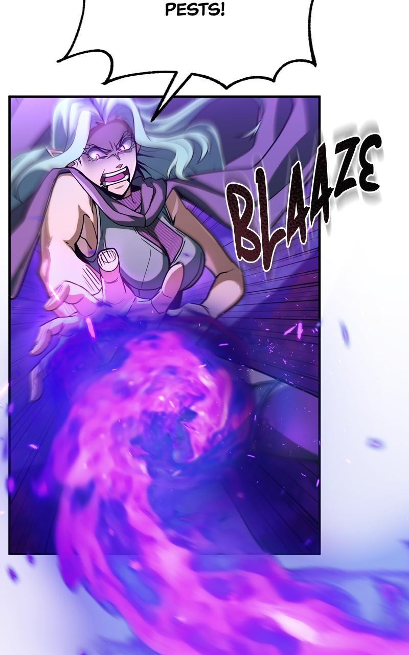 The Hammer Chap 15 - Next Chap 16