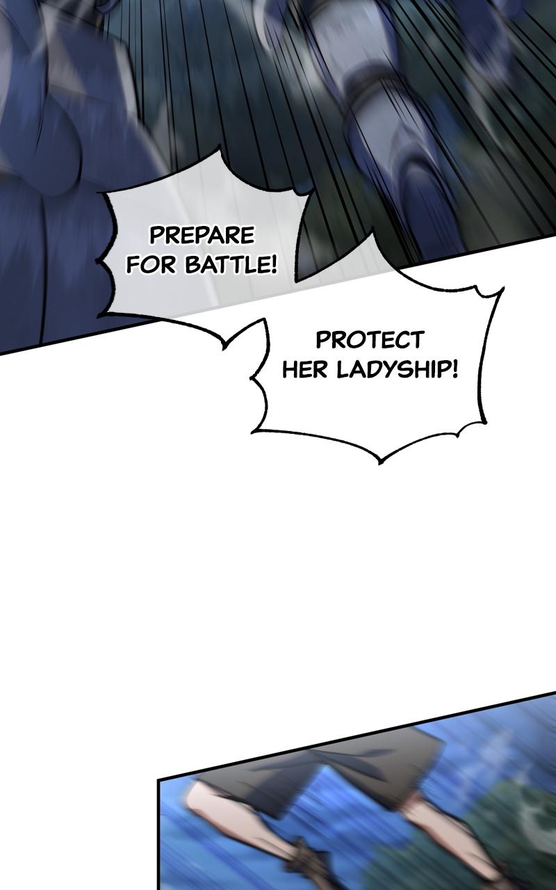 The Hammer Chap 15 - Next Chap 16