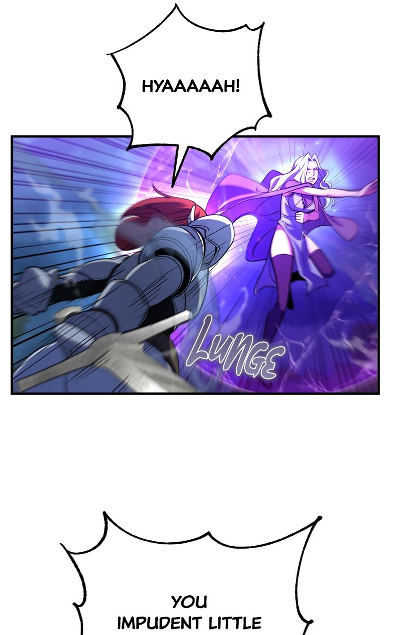 The Hammer Chap 15 - Next Chap 16