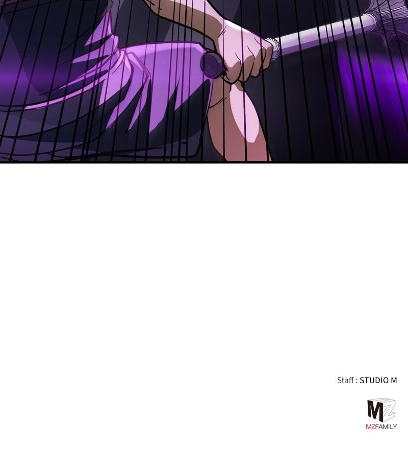 The Hammer Chap 15 - Next Chap 16