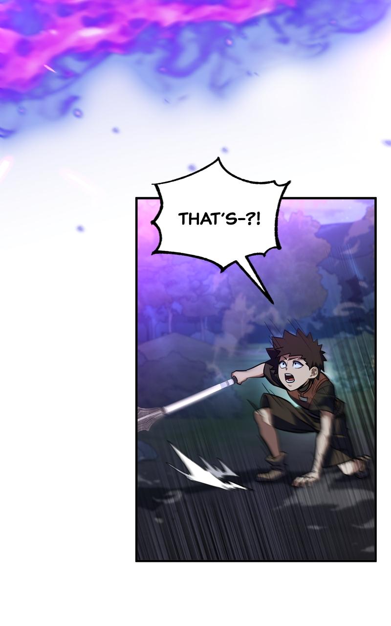 The Hammer Chap 15 - Next Chap 16