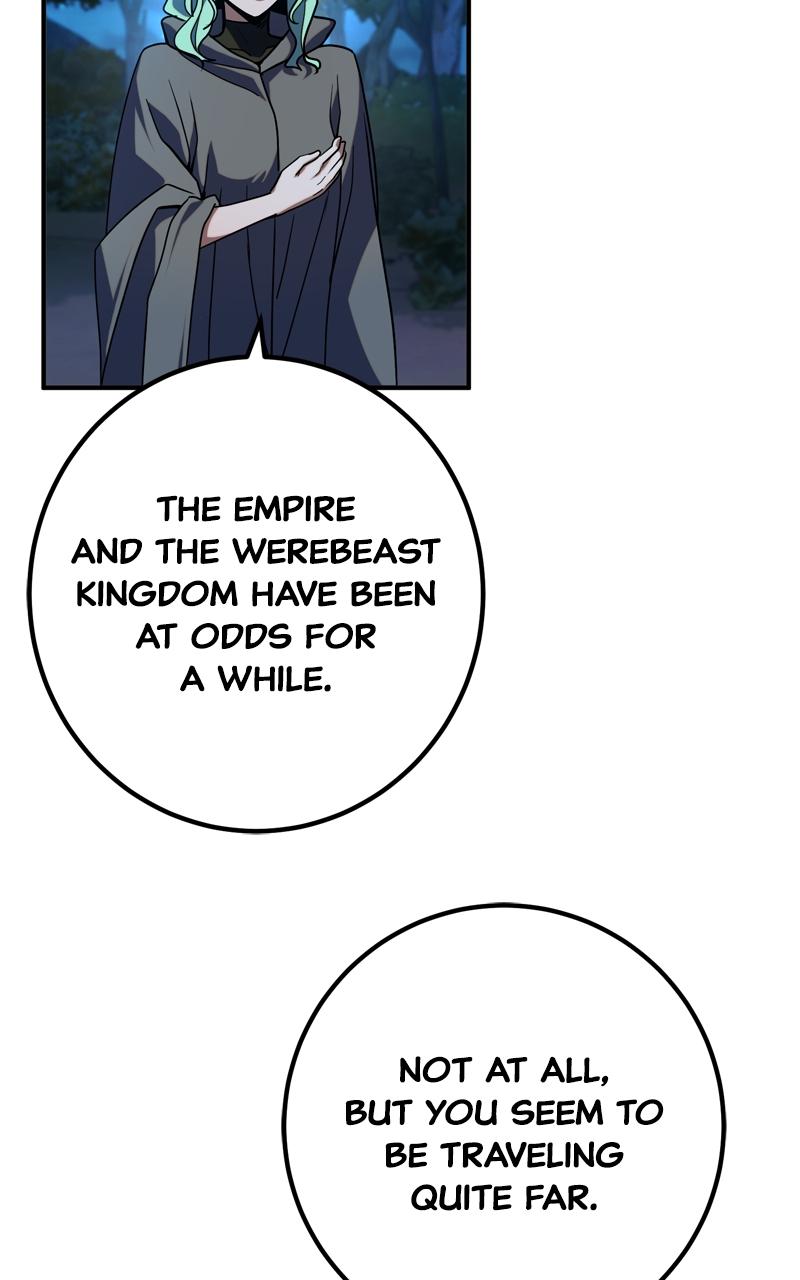 The Hammer Chap 15 - Next Chap 16