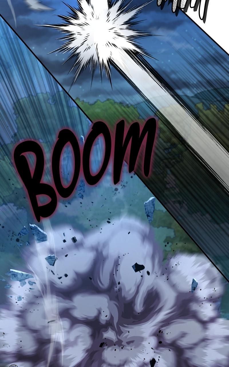 The Hammer Chap 16 - Next Chap 17