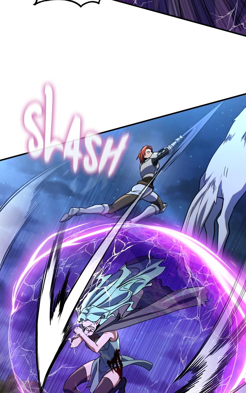 The Hammer Chap 16 - Next Chap 17