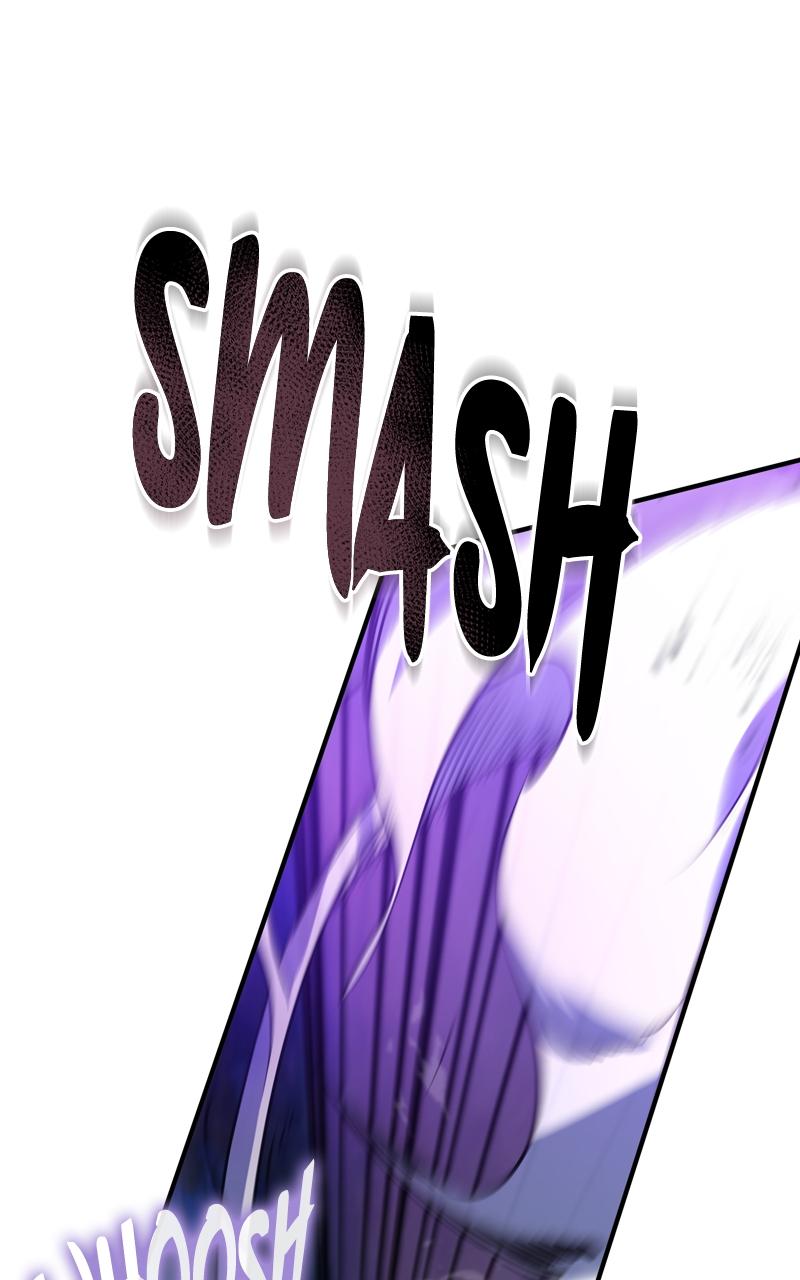 The Hammer Chap 16 - Next Chap 17