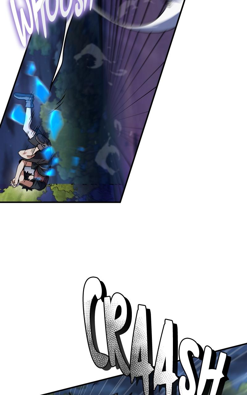 The Hammer Chap 16 - Next Chap 17