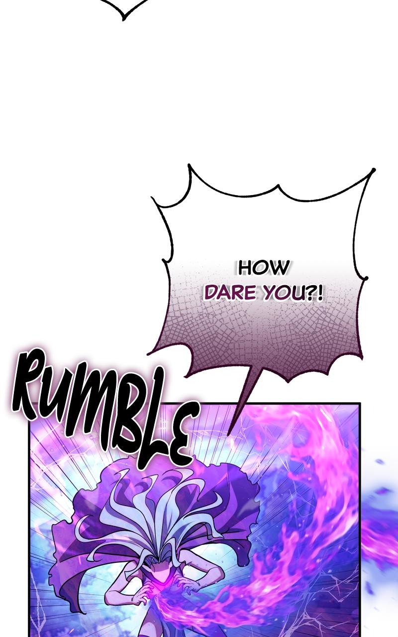 The Hammer Chap 16 - Next Chap 17