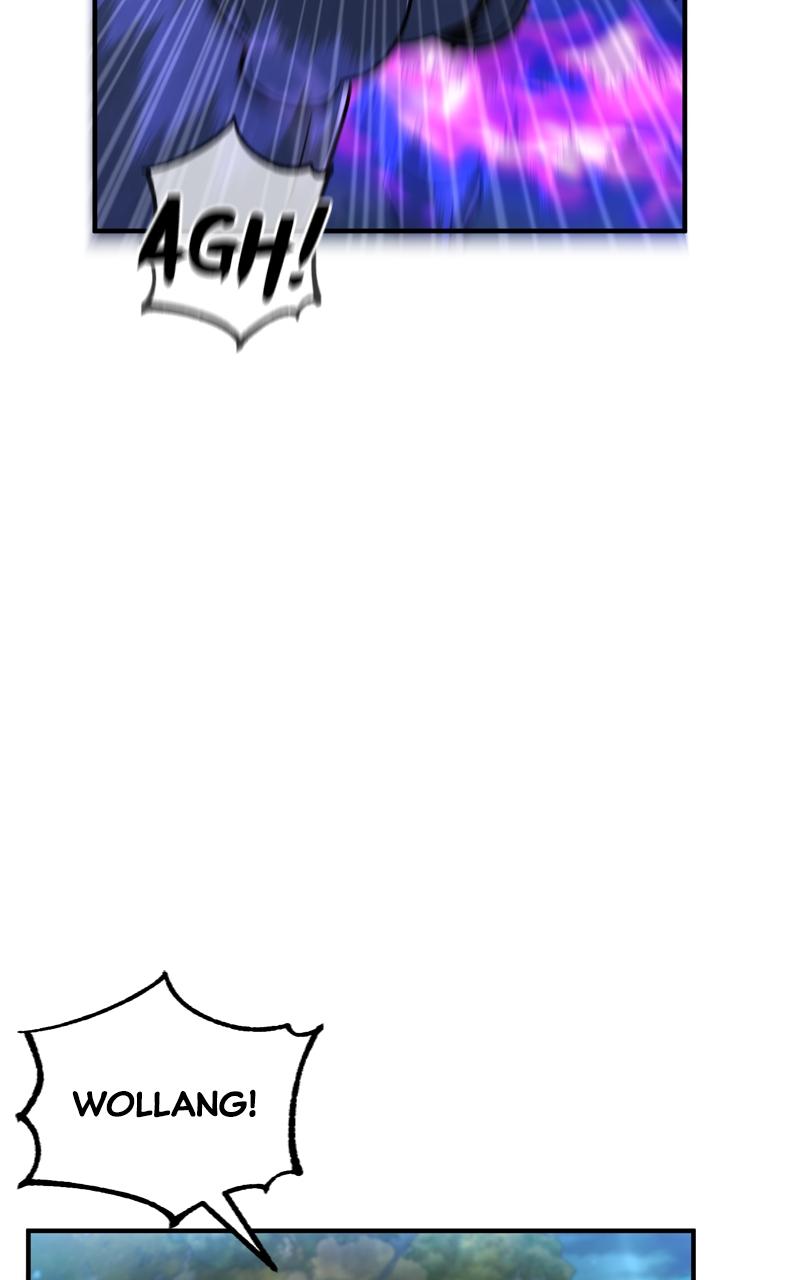 The Hammer Chap 16 - Next Chap 17