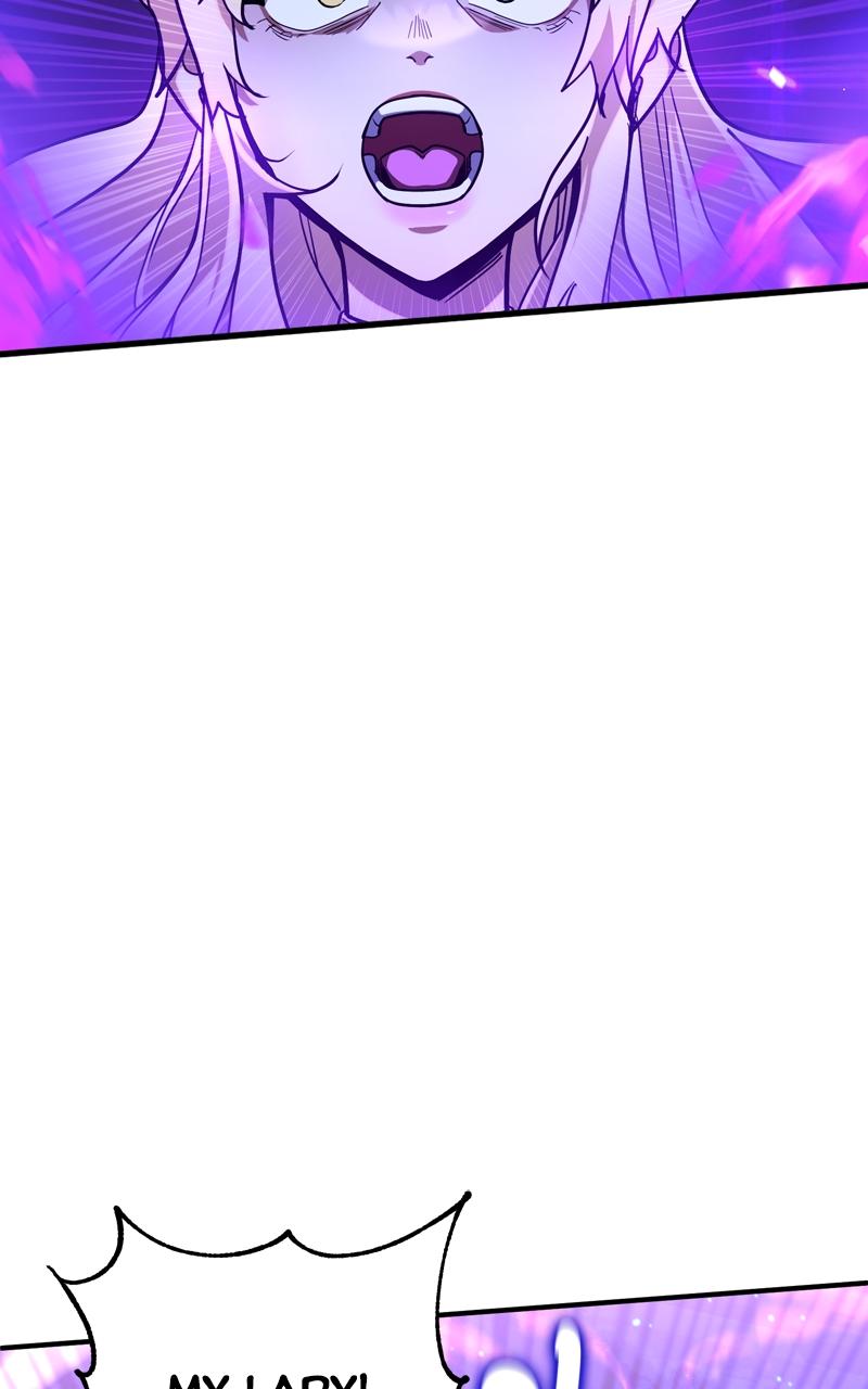 The Hammer Chap 16 - Next Chap 17