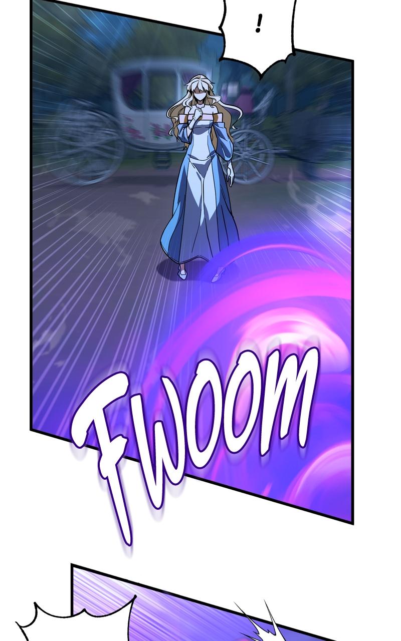 The Hammer Chap 16 - Next Chap 17
