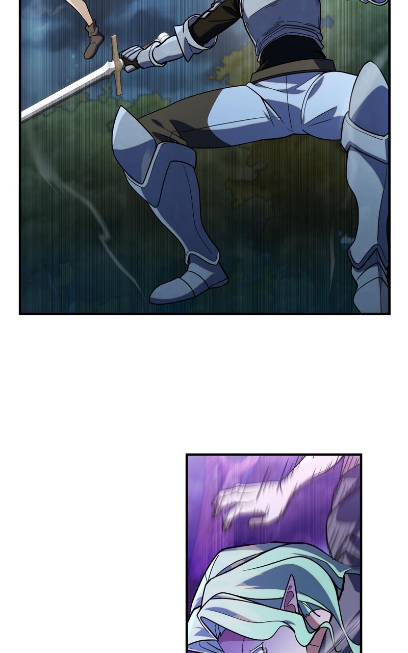 The Hammer Chap 16 - Next Chap 17