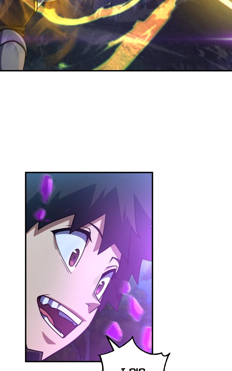 The Hammer Chap 16 - Next Chap 17