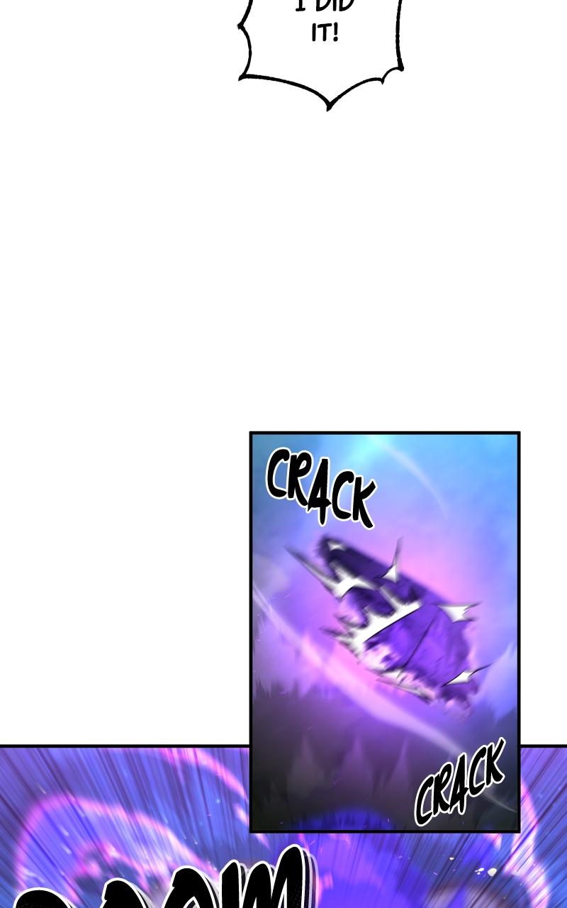 The Hammer Chap 16 - Next Chap 17