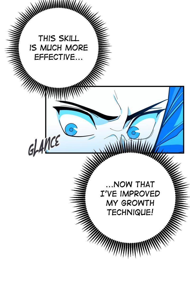 The Hammer Chap 16 - Next Chap 17